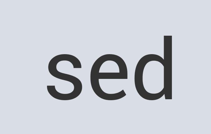 Aerodynamic Plastic Wallet