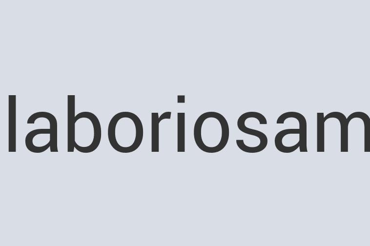 Aerodynamic Concrete Pope Cycles