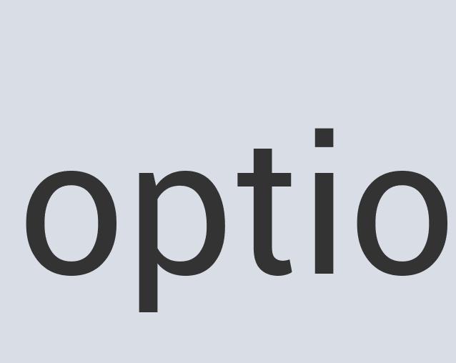 Incredible Plastic Game Choy