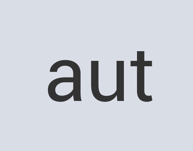 Ergonomic Leather Burl Whirl