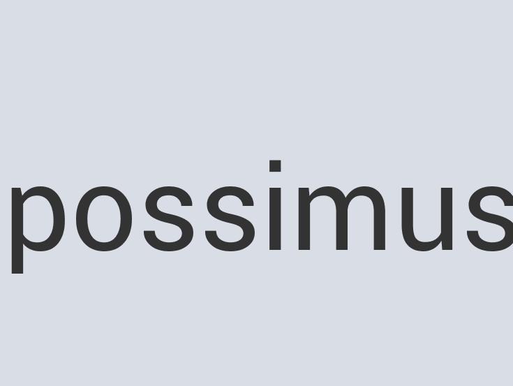 Awesome Plastic Tushy Towels