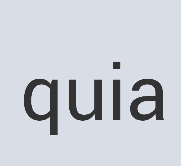 Heavy Duty Iron Software