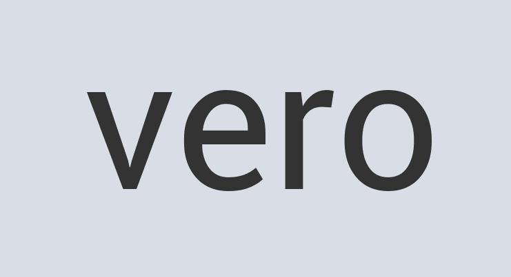 Intelligent Granite Druid Fluid