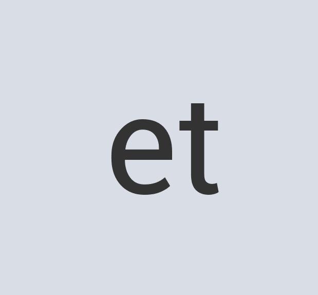 Enormous Steel Dot Complex