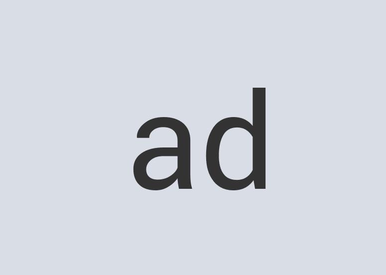 Practical Copper Chambermaid Placemats