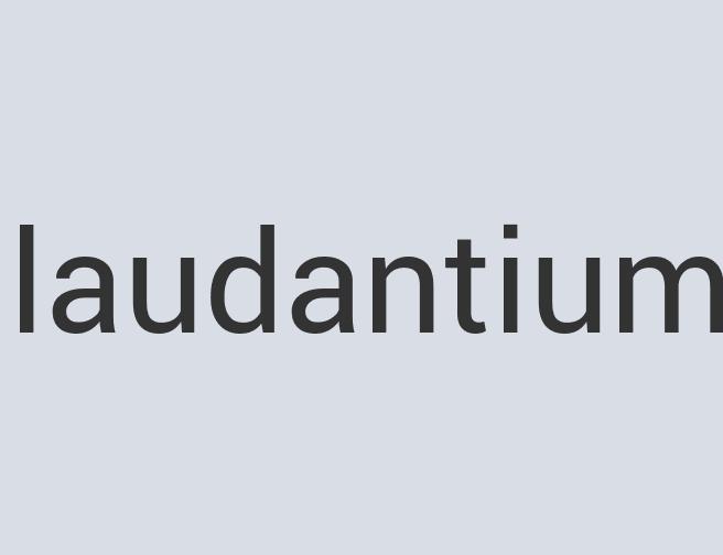 Durable Copper 3-DOM