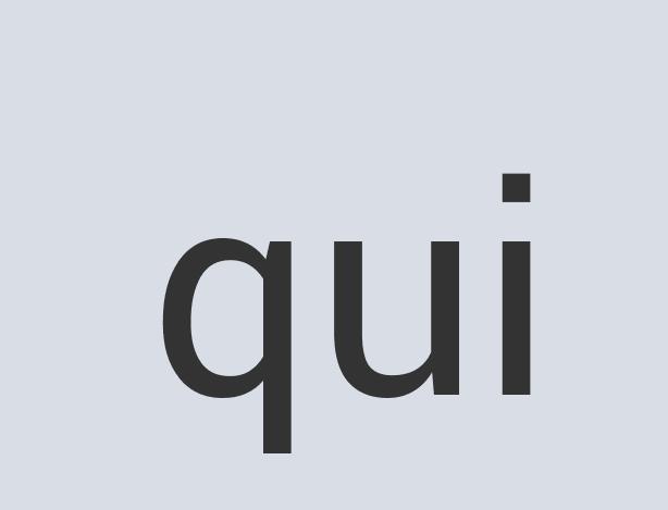 Rustic Paper Pigzart