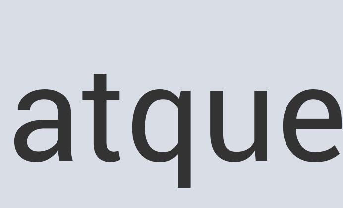 Fantastic Iron Zorromop