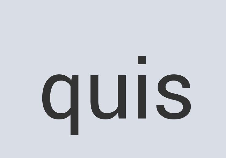 Rustic Paper Faux Pa