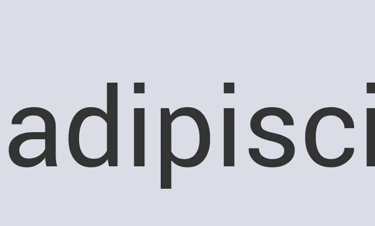 Rustic Leather Cajun Sation