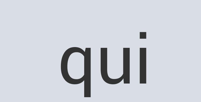 Intelligent Marble Dadbone