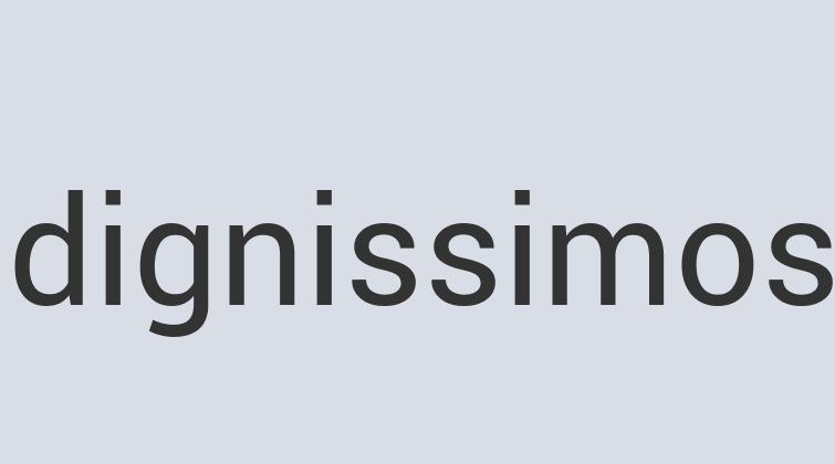 Ergonomic Linen Zillacom