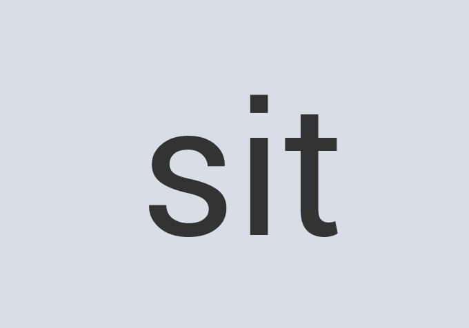 Gorgeous Plastic Ice Tools