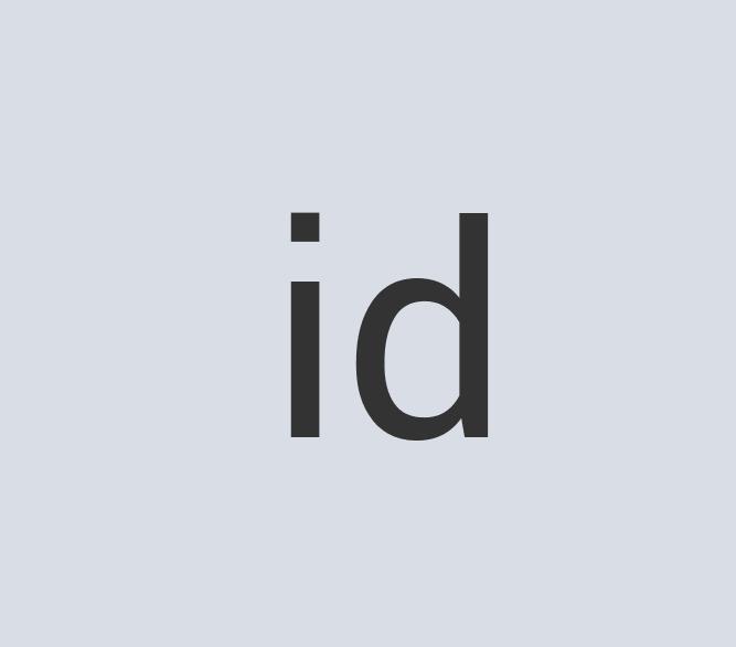 Intelligent Cotton Faux Fro