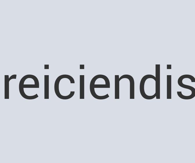 Mediocre Plastic Bimbowl