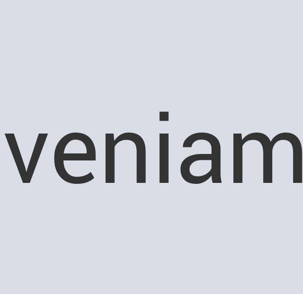 Enormous Paper Electrolance