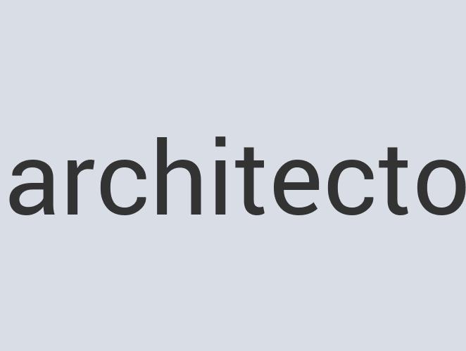 Gorgeous Paper Chillennium