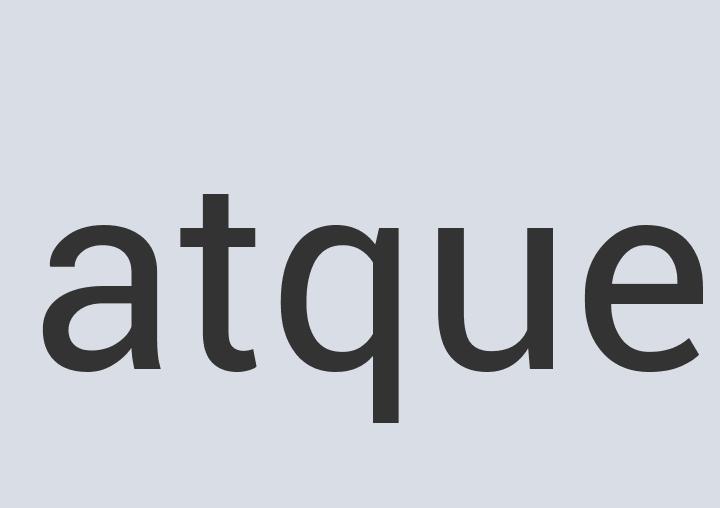 Durable Silk Chaucer’s Choice