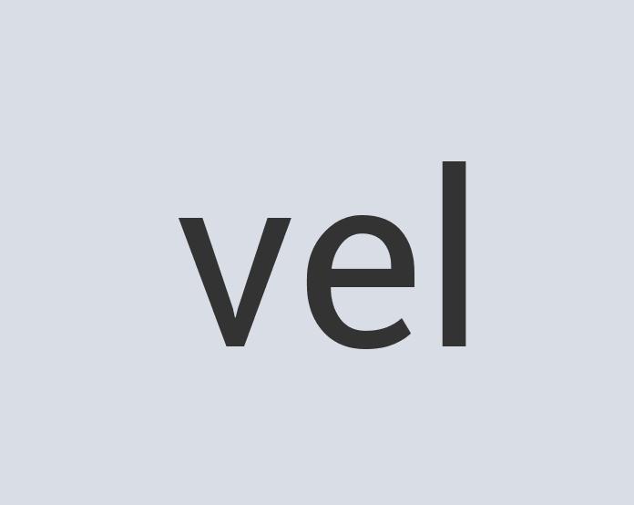 Intelligent Plastic Tellifly