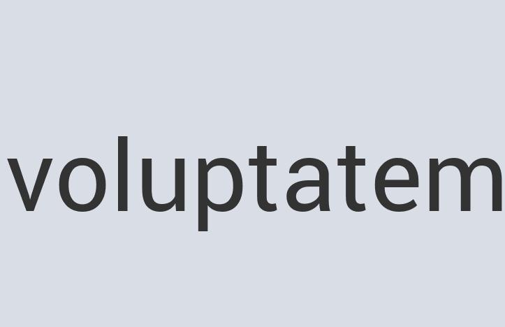 Incredible Plastic Aquasseur