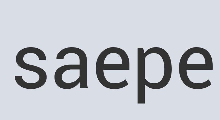 Awesome Marble Kneedles