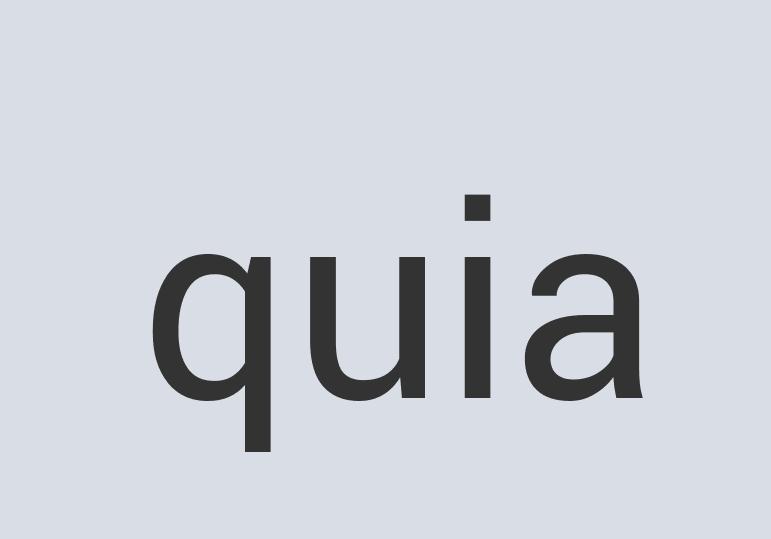 Rustic Aluminum Blazarus