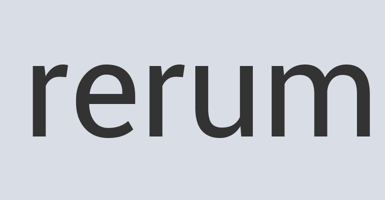 Durable Marble Doggy Biscotti