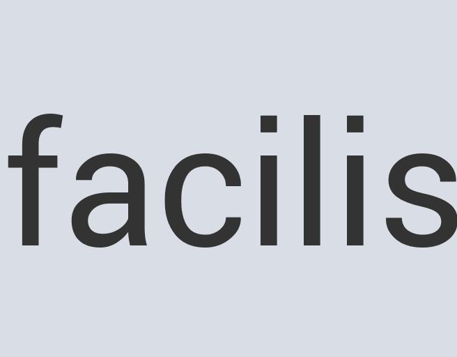 Small Granite Orbit Runner