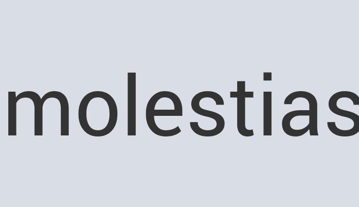 Incredible Leather Crockery Taco