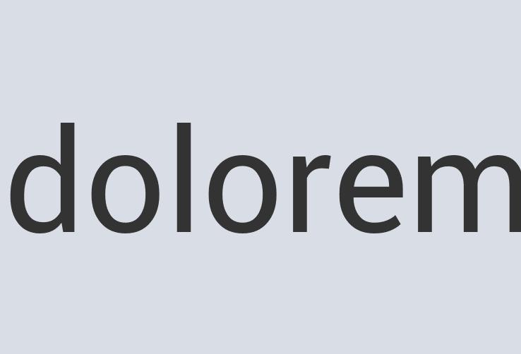 Fantastic Bronze Ham-Fed Corn Flakes