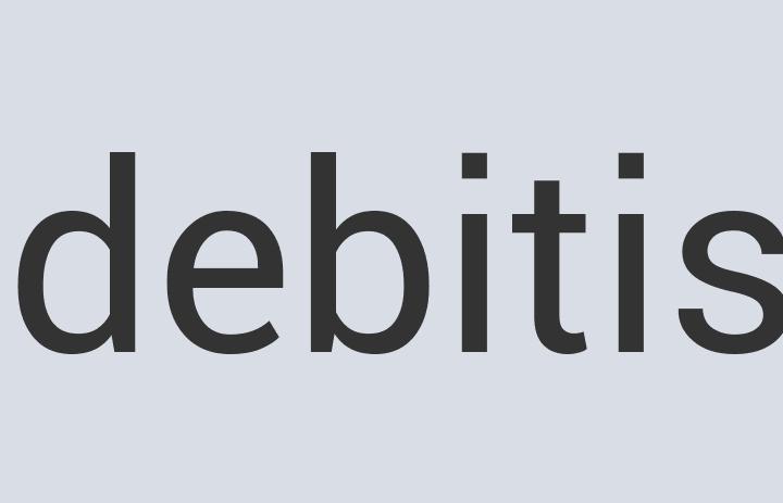 Gorgeous Plastic Earthplex