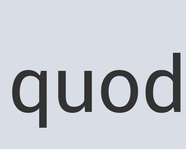 Durable Aluminum X Flip