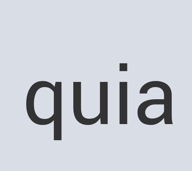 Gorgeous Steel Pawn Storm