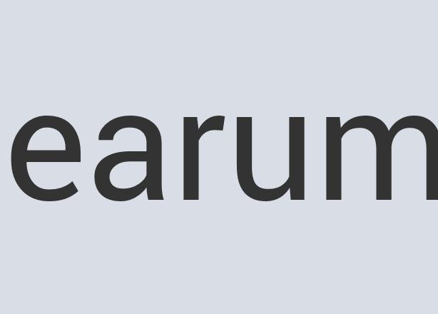 Awesome Paper Air Fair