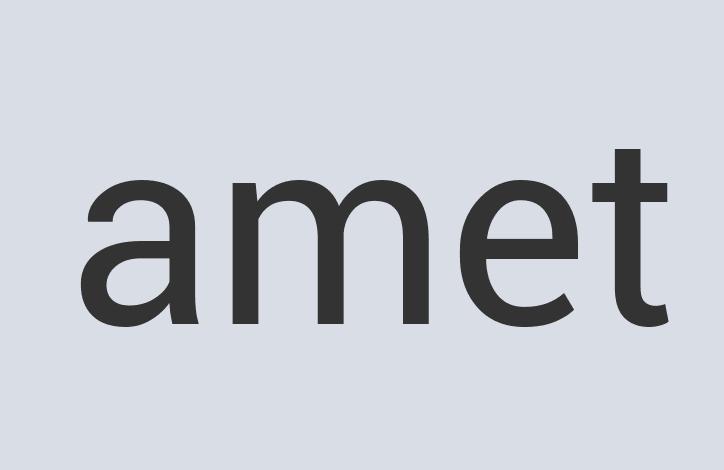 Practical Iron XORts