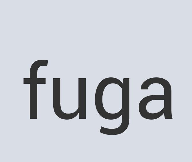 Incredible Aluminum MicroMarquee