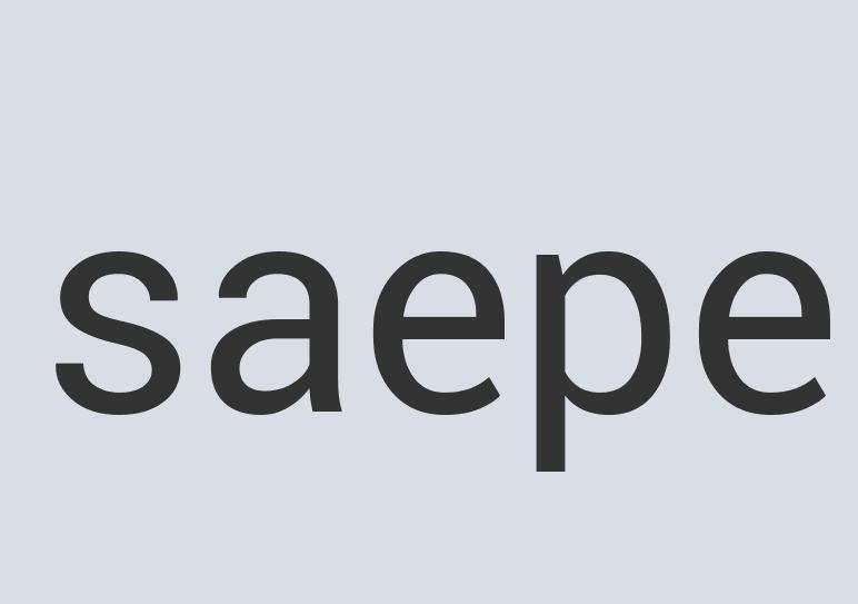 Sleek Paper SodaPoppin