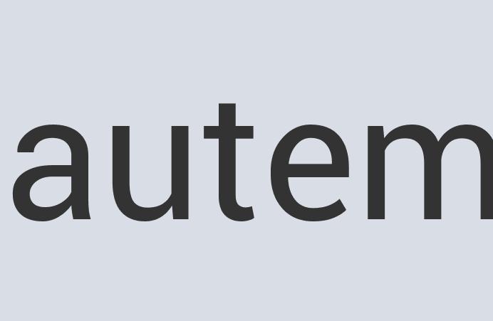 Heavy Duty Iron Sassybox