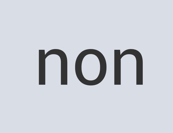 Durable Copper Googoyle