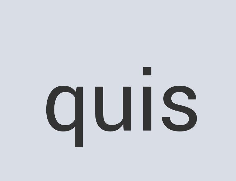 Aerodynamic Paper Complex Ports