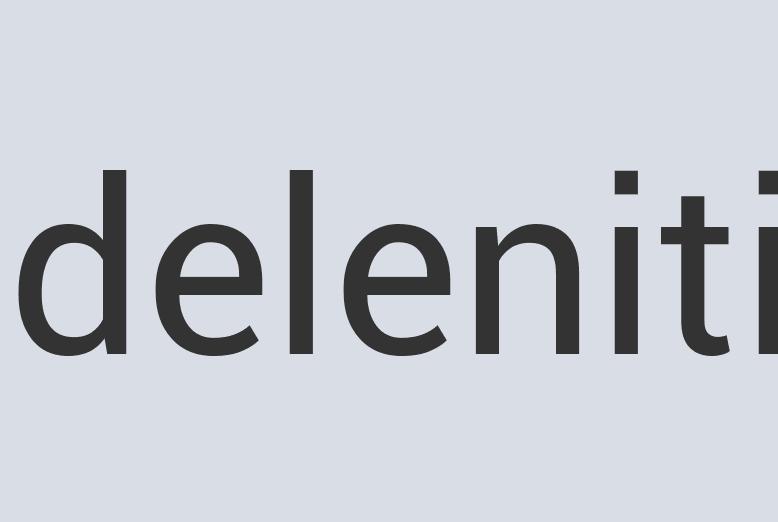 Lightweight Wooden Isoflux