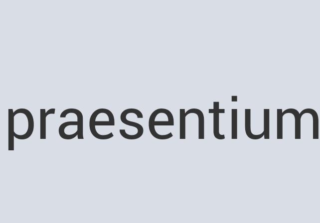 Incredible Copper Nutritious Pirate