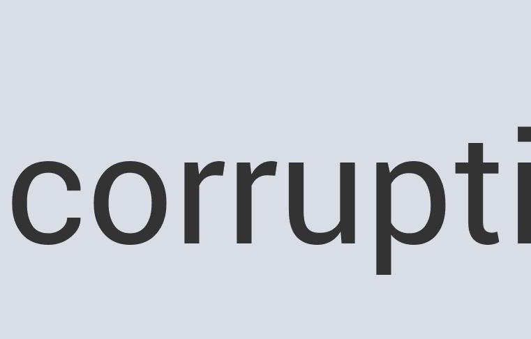 Awesome Copper Fire Writer