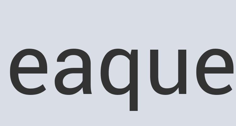 Rustic Marble Olucore