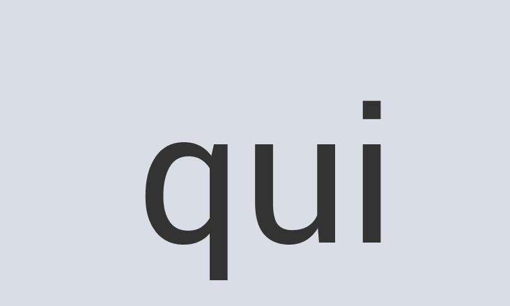 Fantastic Silk MusiStock