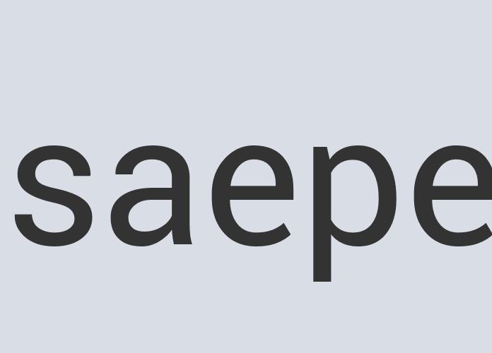 Incredible Copper Her Bath