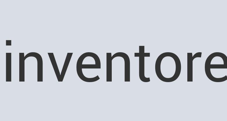 Gorgeous Iron Conceive Now