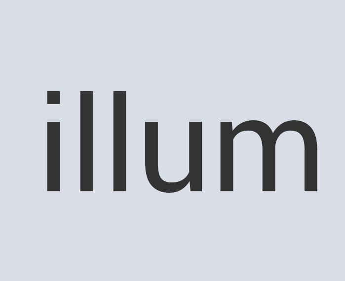 Durable Paper Magnemo