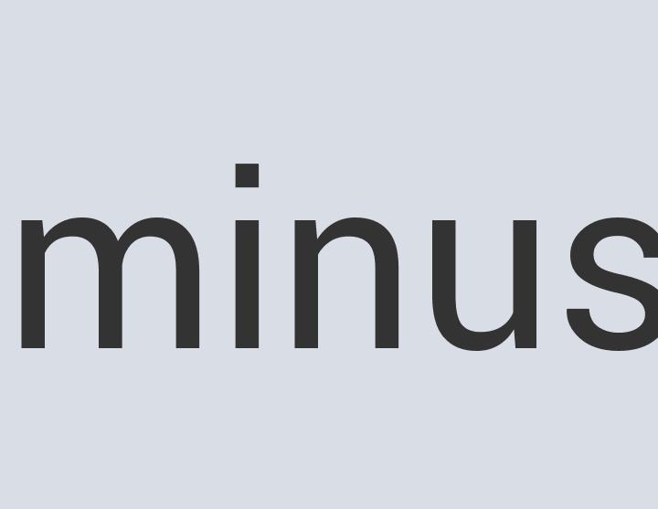 Awesome Leather SwitchStream