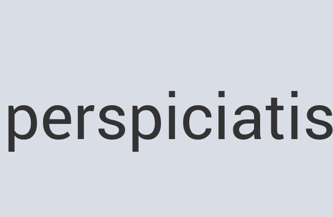 Lightweight Cotton Coney Island Minibars